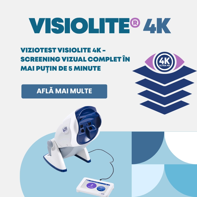 BANNER MOBIL VISIO