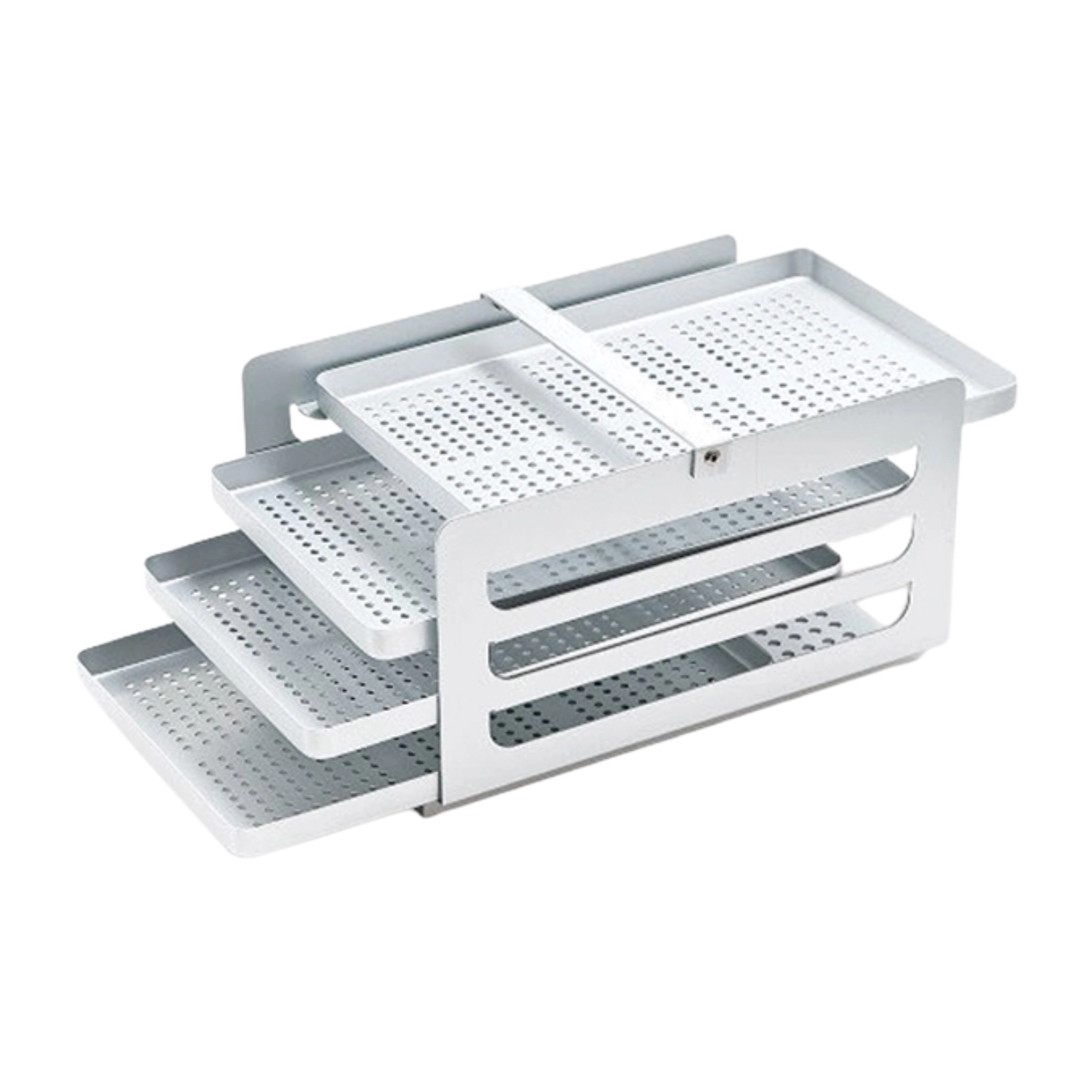 Autoclavă europa B evo - 24 litri - 230v [3]