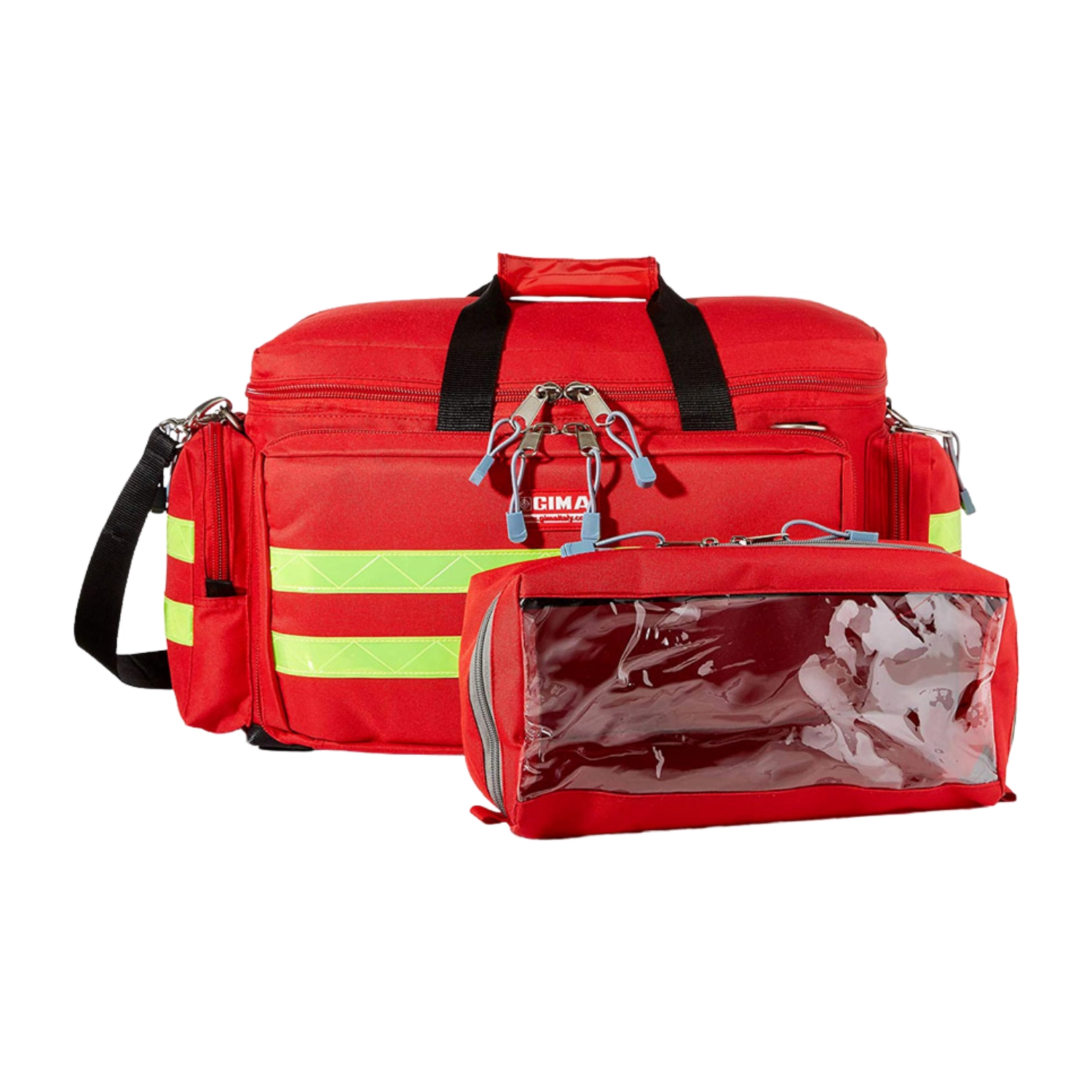 Geanta Smart Bag - Medie [3]