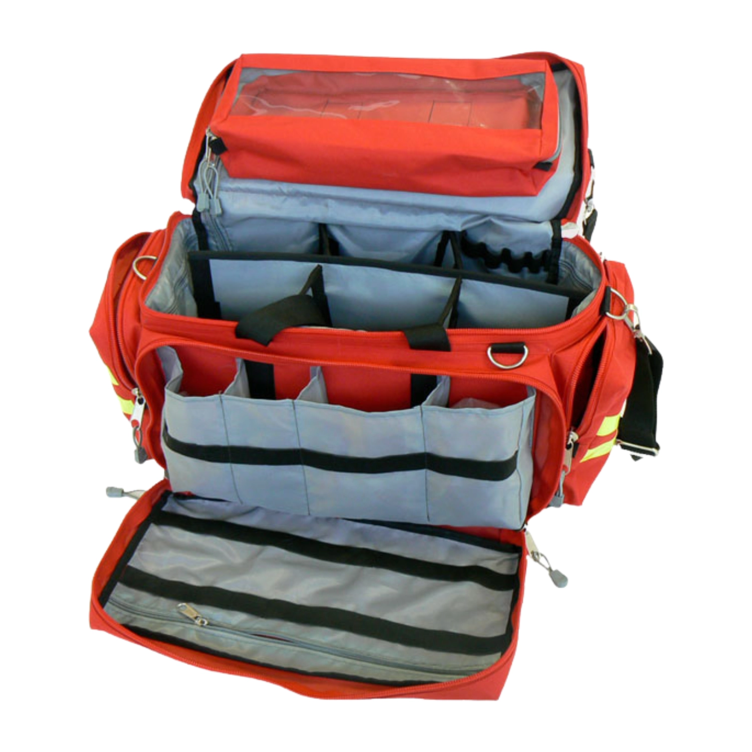 Geanta Smart Bag - Medie [2]