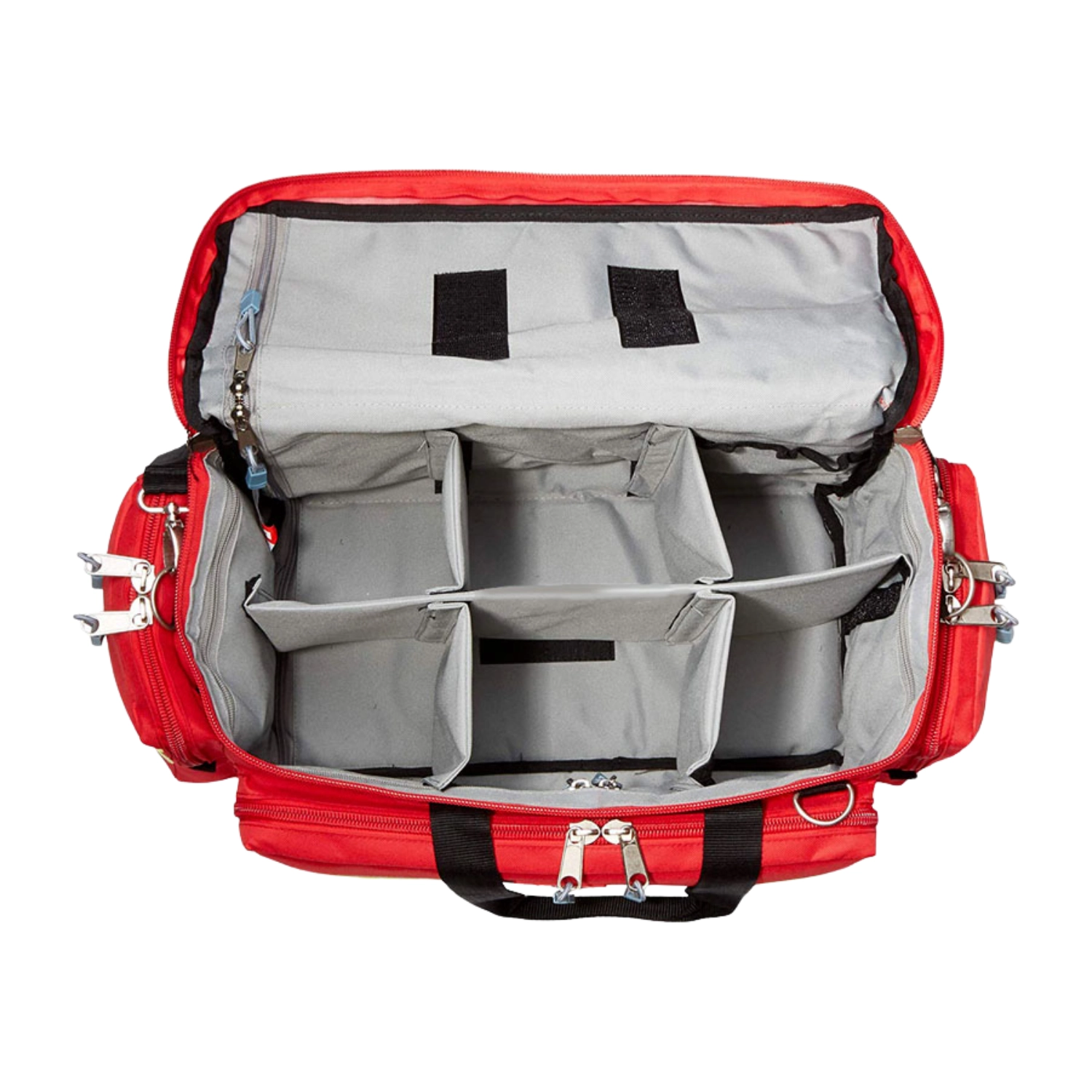 Geanta Smart Bag - Medie [5]