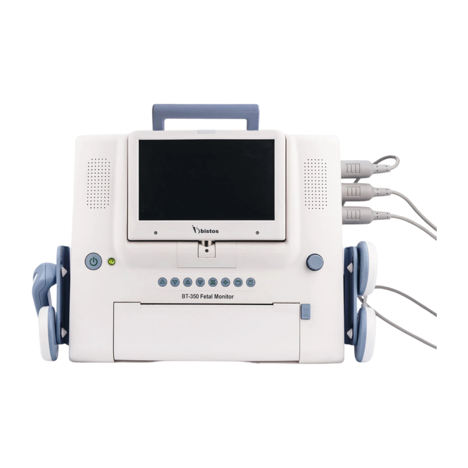 Monitor fetal BT-350L [2]