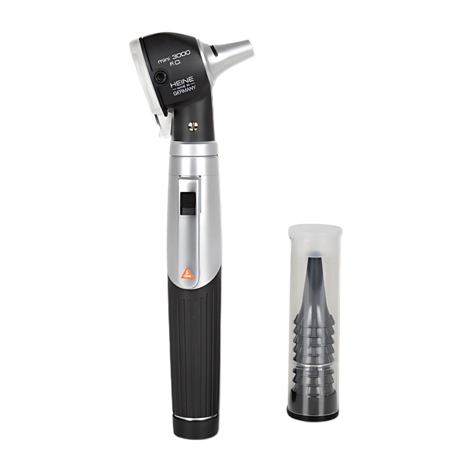Otoscop Heine Mini 3000 [2]
