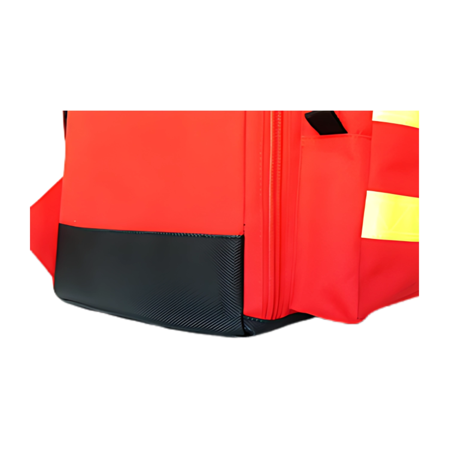 Rucsac pentru ambulanță mărime XL [4]