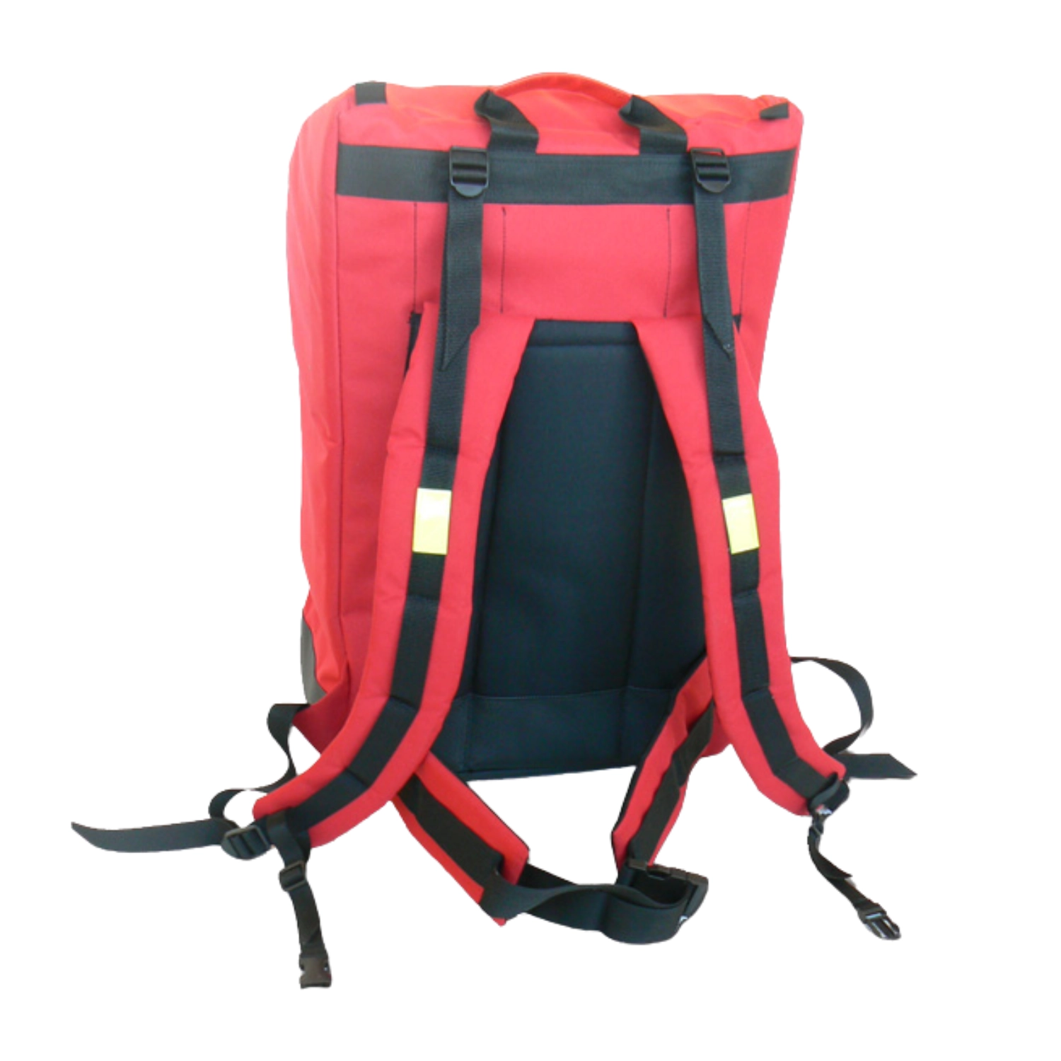Rucsac pentru ambulanță mărime XL [3]