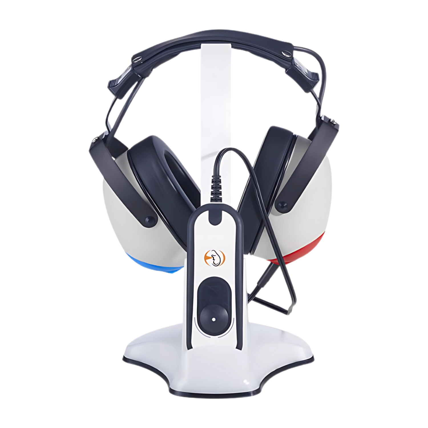 Audiometre - Audiometru computerizat ADL CONNECT