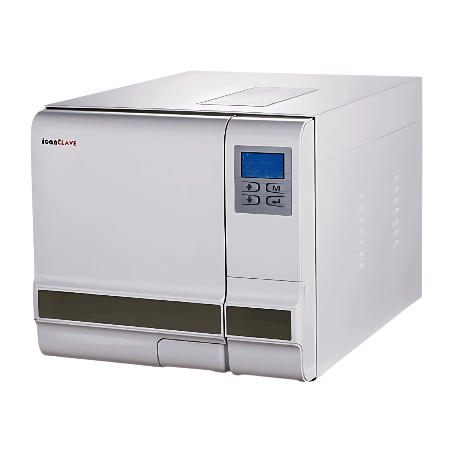 Autoclave - Autoclav 12 litri clasa B