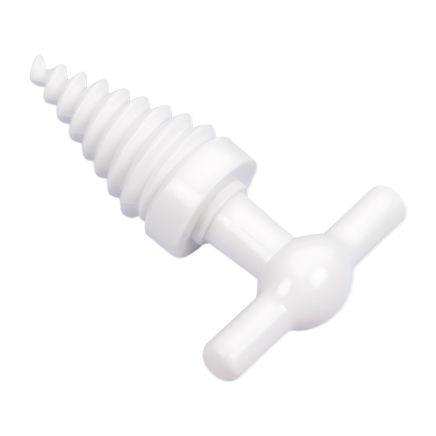 Dispozitive de prim ajutor - Deschizător de gură