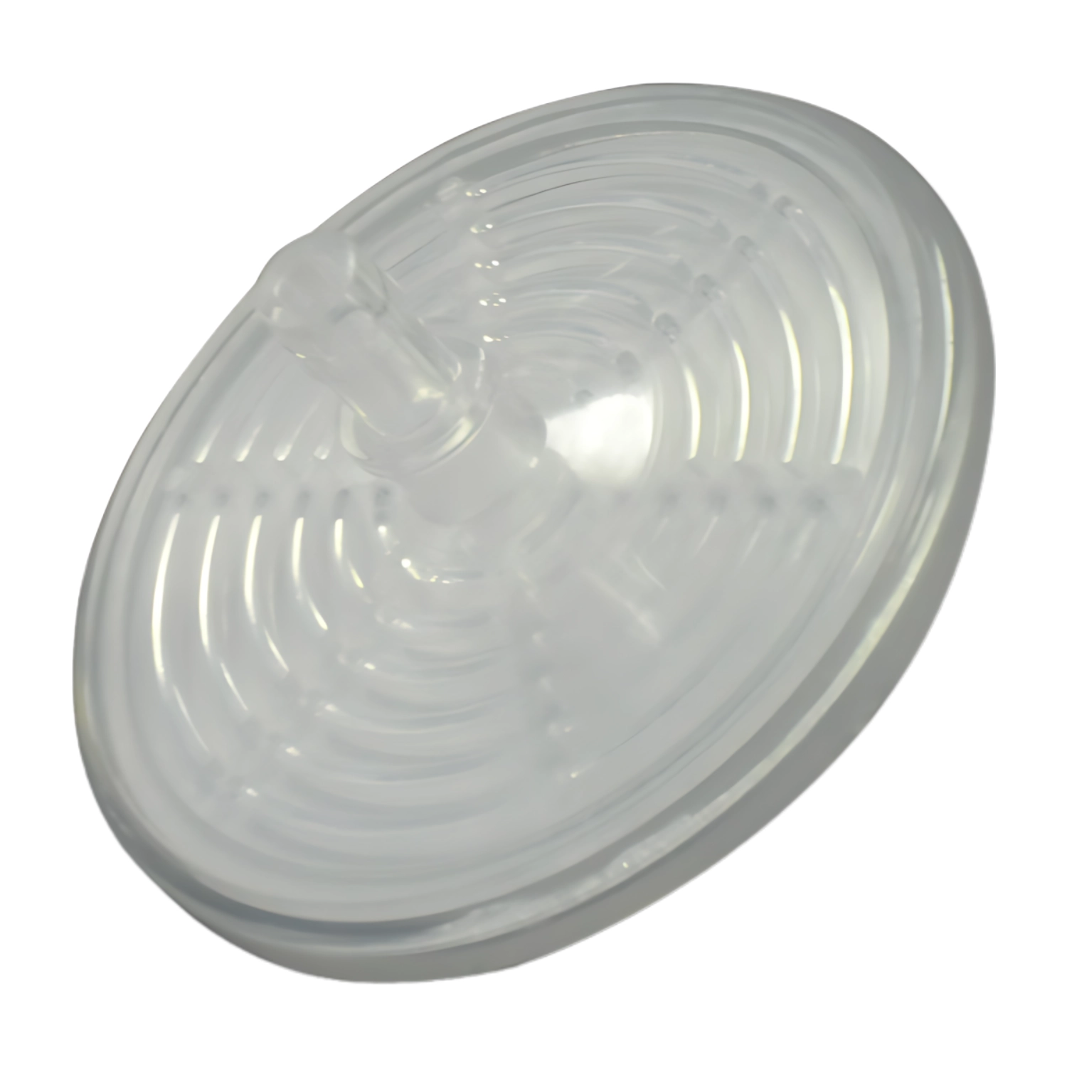 Accesorii aspiratoare - Filtru hidrofob și antibacterian pentru aspiratoare Aspeed