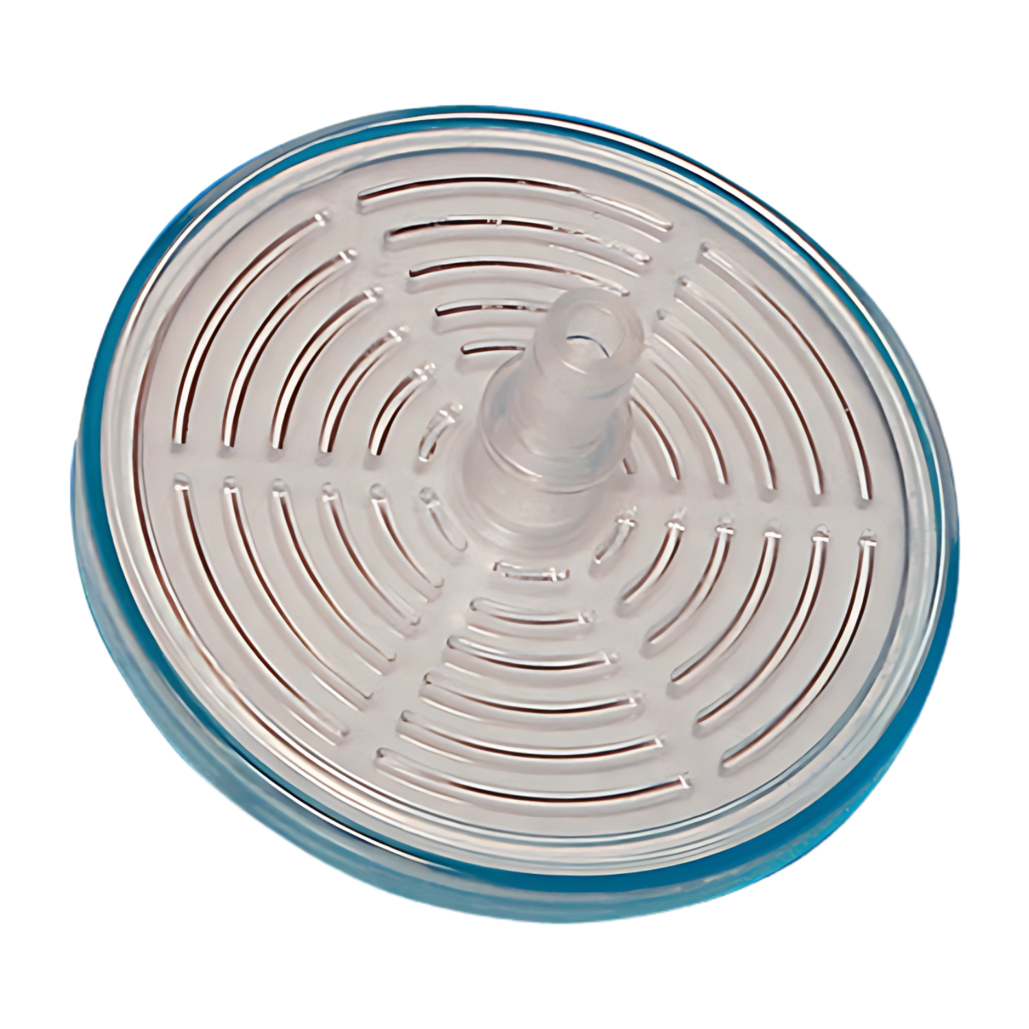 Accesorii aspiratoare - Filtru hidrofob și antibacterian pentru aspiratoare Super Vega