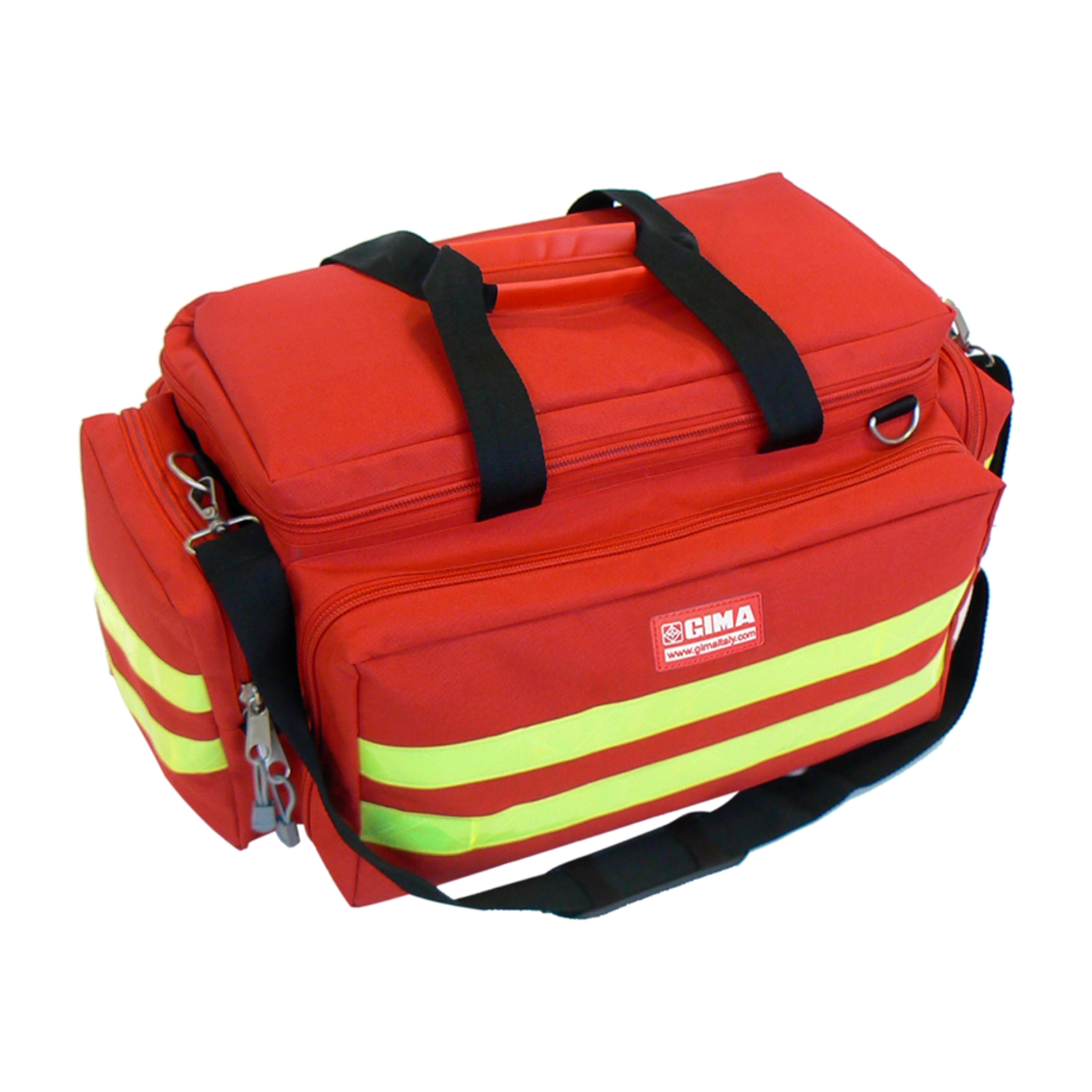 Genti si truse de prim ajutor - Geanta Smart Bag - Medie
