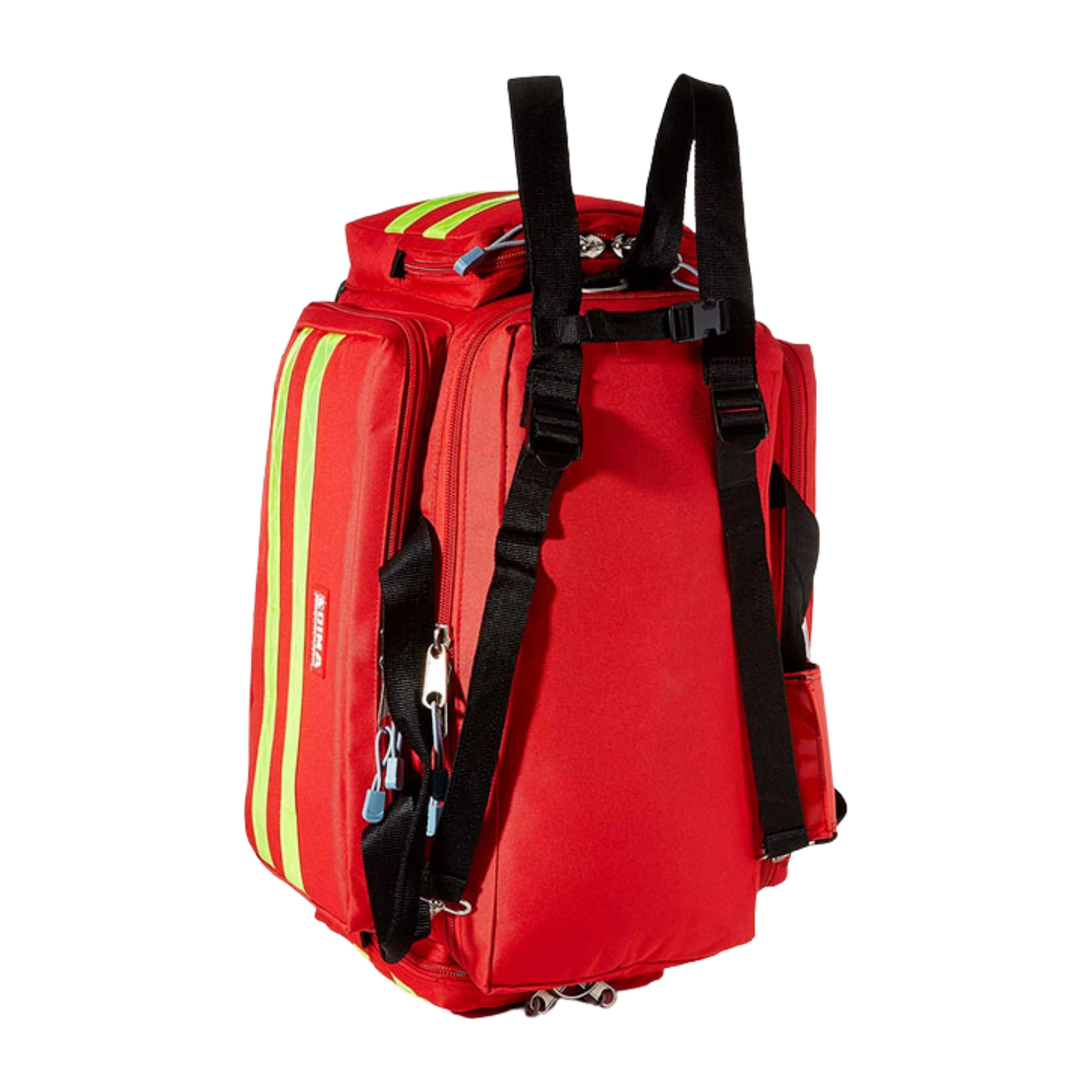 Geanta Smart Bag - Medie [3]