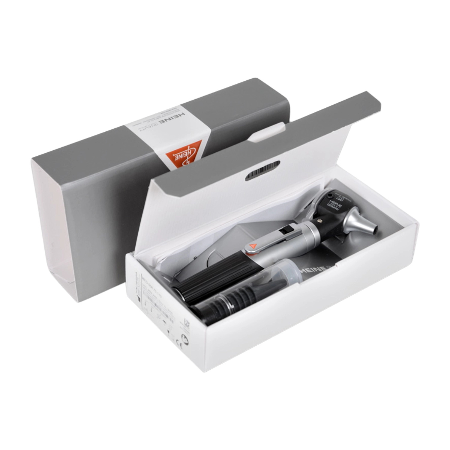 Otoscoape - Otoscop Heine Mini 3000