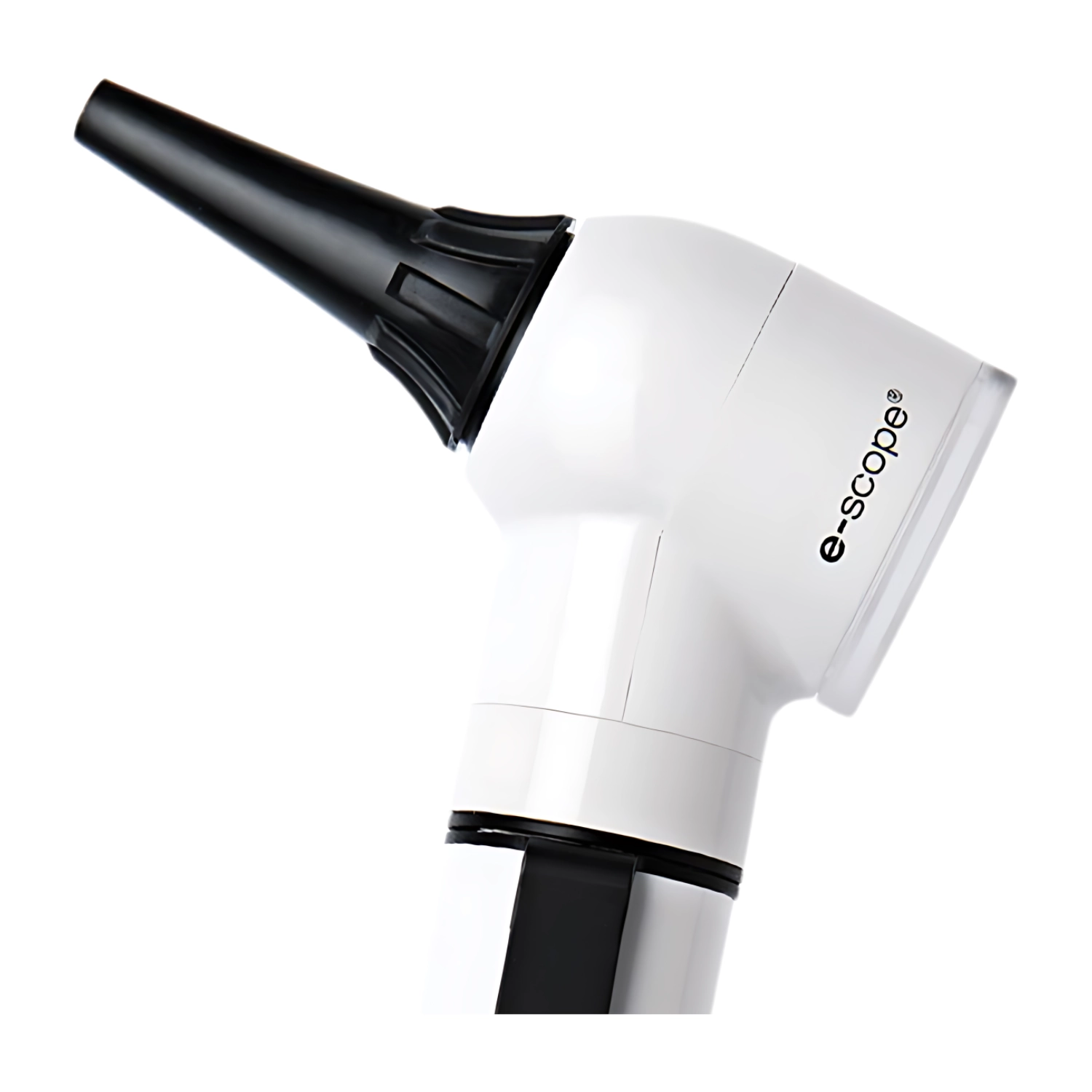 Otoscop Riester E-Scope [1]