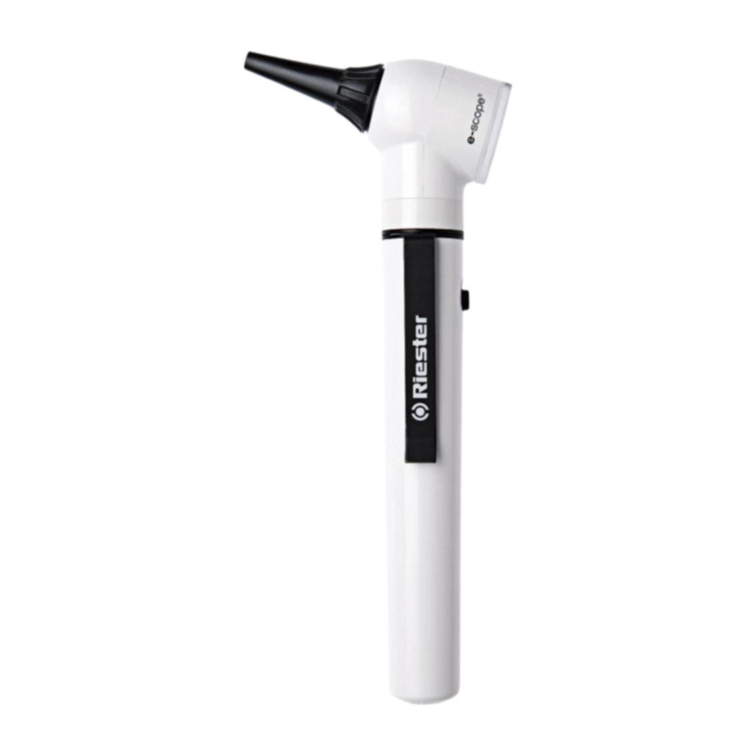 Otoscoape - Otoscop Riester E-Scope