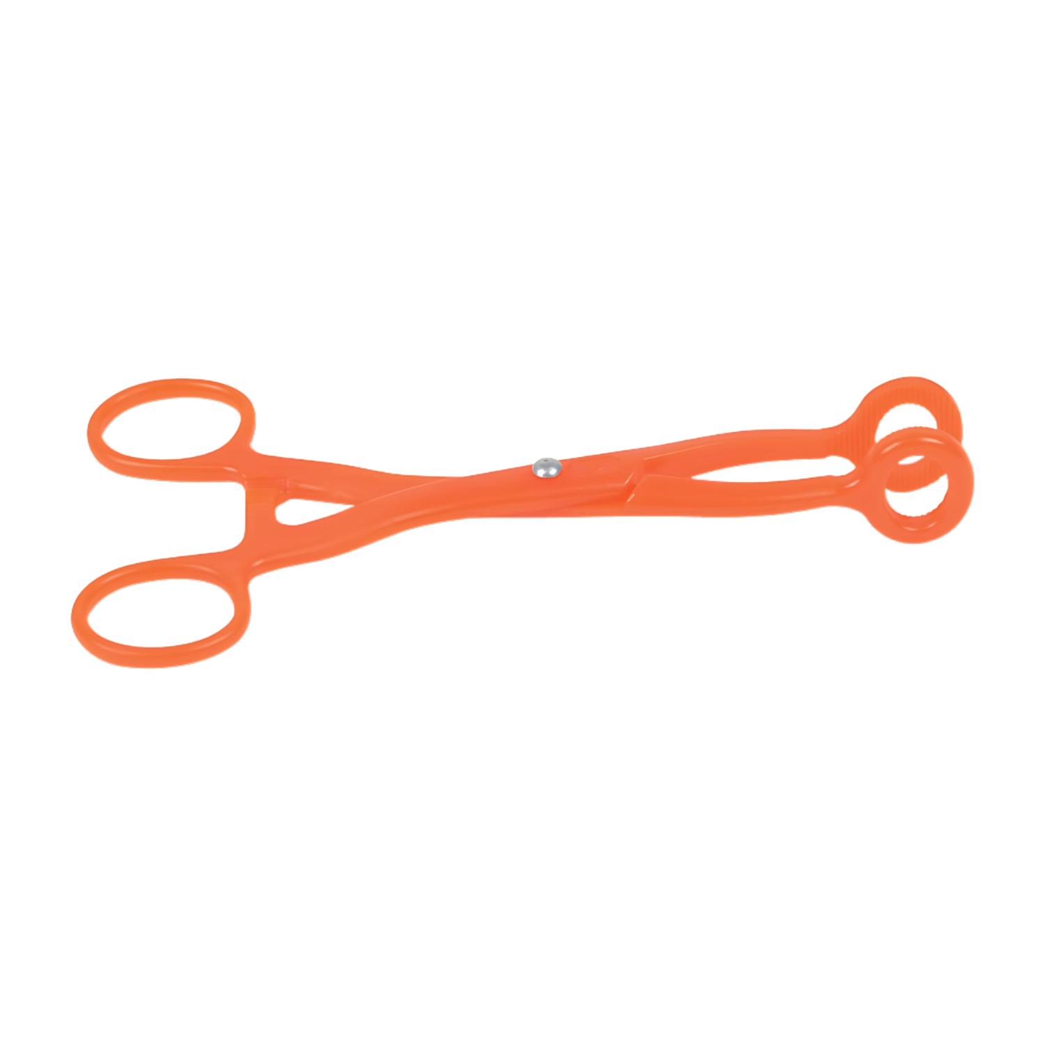 Dispozitive de prim ajutor - Pensă prins limba