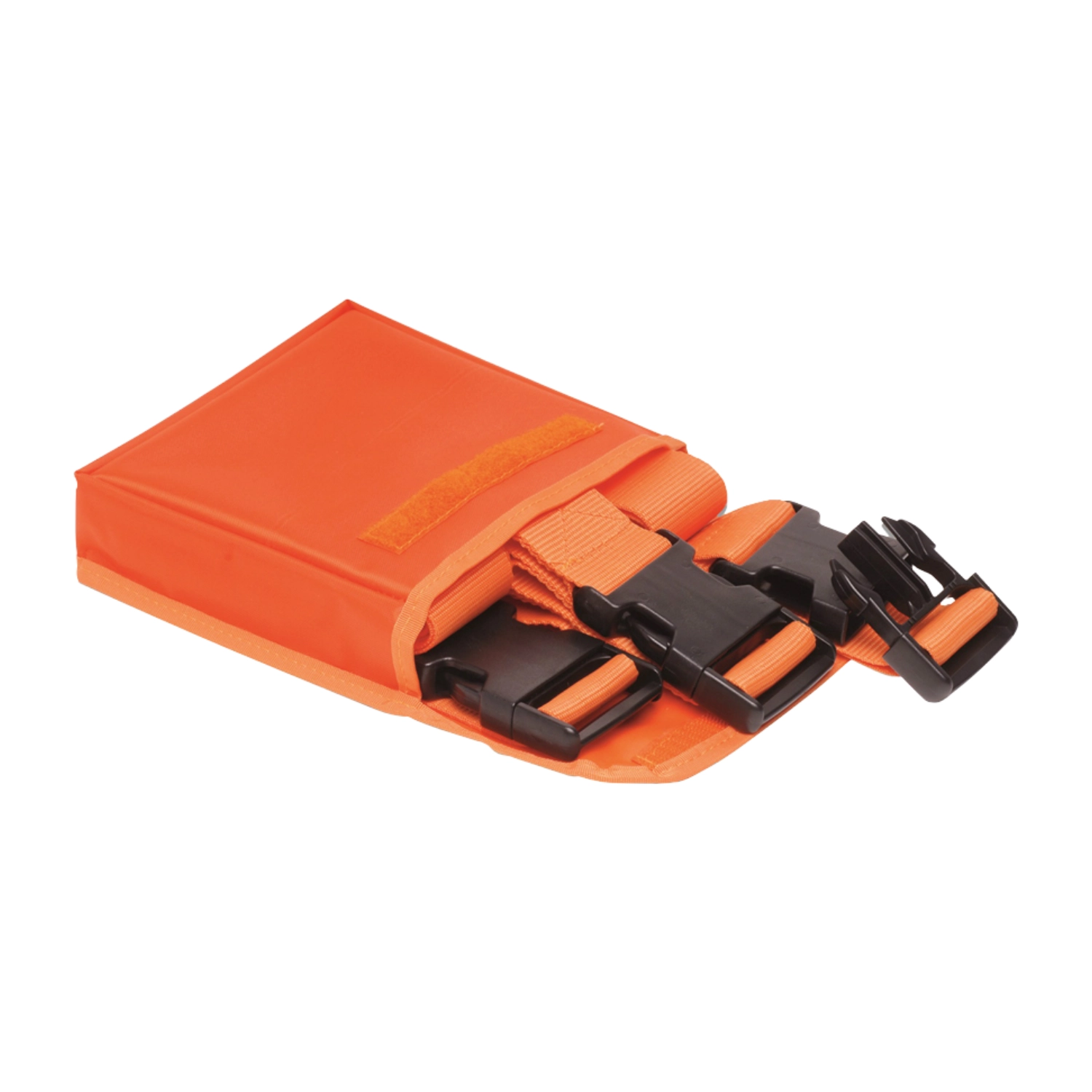 Dispozitive imobilizare - Set chingi - 3 curele imobilizare