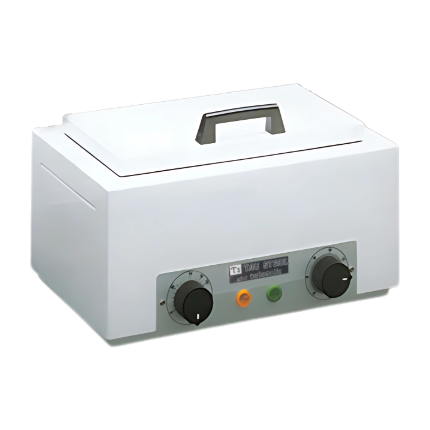 Sterilizatoare cu aer cald - Sterilizator cu aer cald 1,6 l (Pupinel)