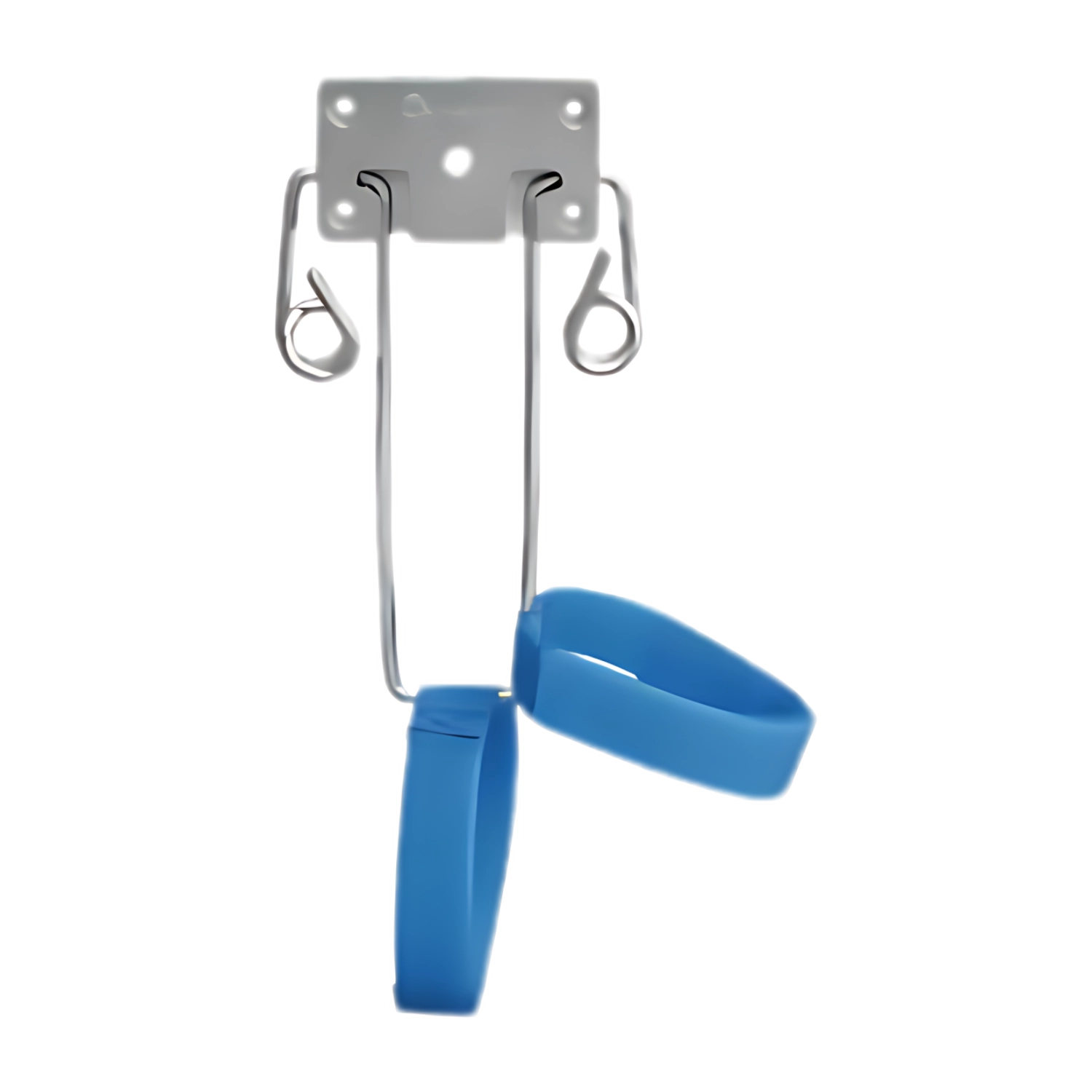 Dispozitive de prim ajutor - Suport perfuzii ambulanță