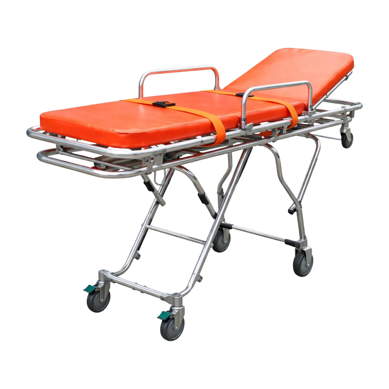 Tărgi ambulanță - Targă ambulanță YDC-3GW