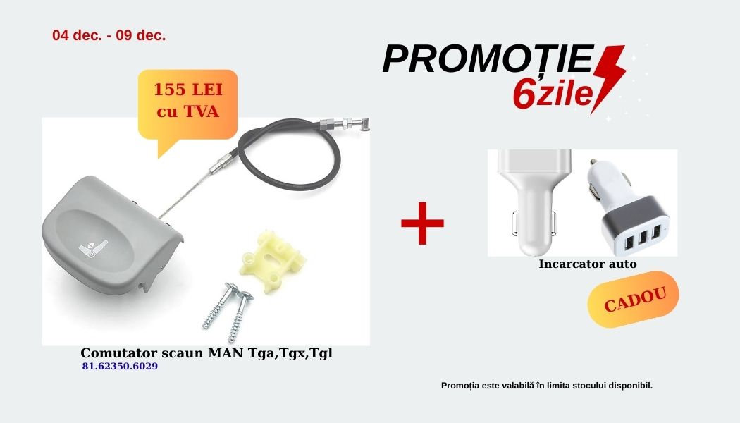 promotie 04.12-09.12