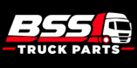 BSS Truck Parts