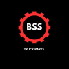 BSS Truck Parts