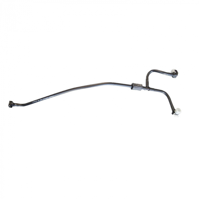 Conducta apa vas expansiune MAN TGX Euro 6 [1]