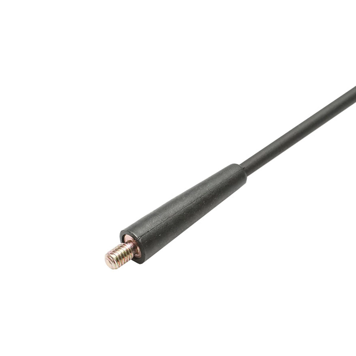 Antena pavilion Dacia Logan, Sandero, Duster [2]