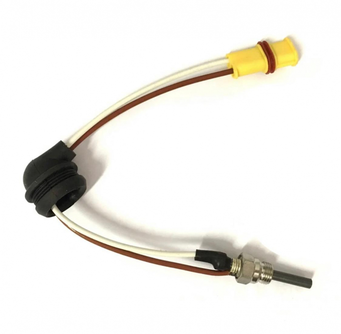 Bujie 24V compatibil Eberspacher D4 D4S D2 [2]