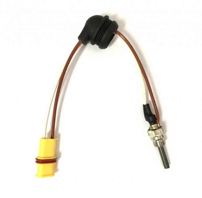 Bujie 24V compatibil Eberspacher D4 D4S D2 [1]