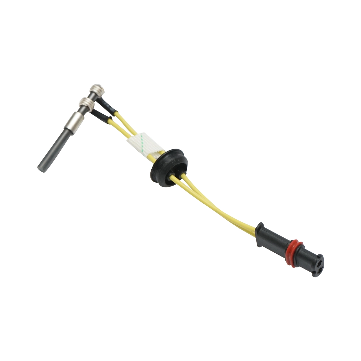 Bujie compatibila WEBASTO Air Top 2000ST 24V [2]