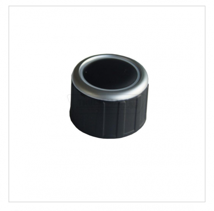 Buton casetofon MAN Tgx [1]
