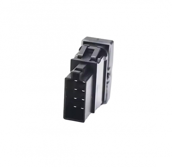 Buton ridicare geam MAN Tgx [2]