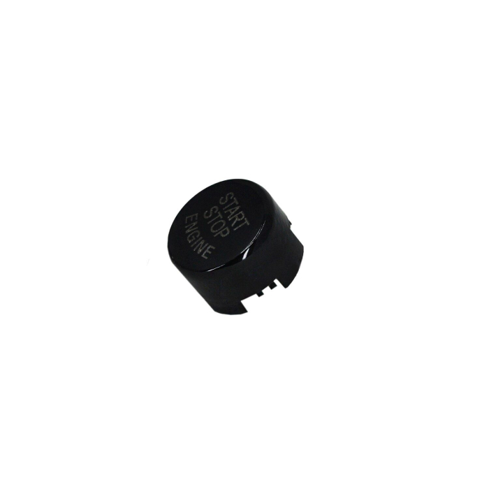Buton Start - Stop pentru BMW F10, F30 [4]