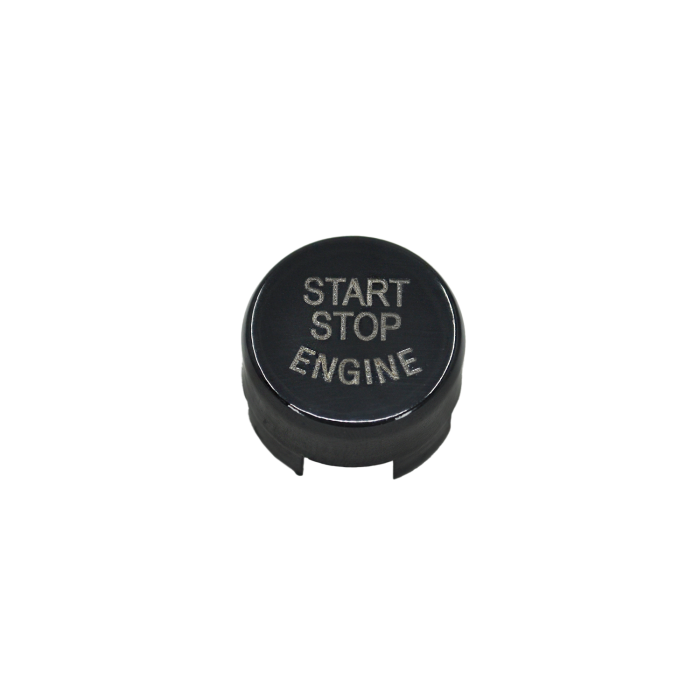 Buton Start - Stop pentru BMW F10, F30 [3]