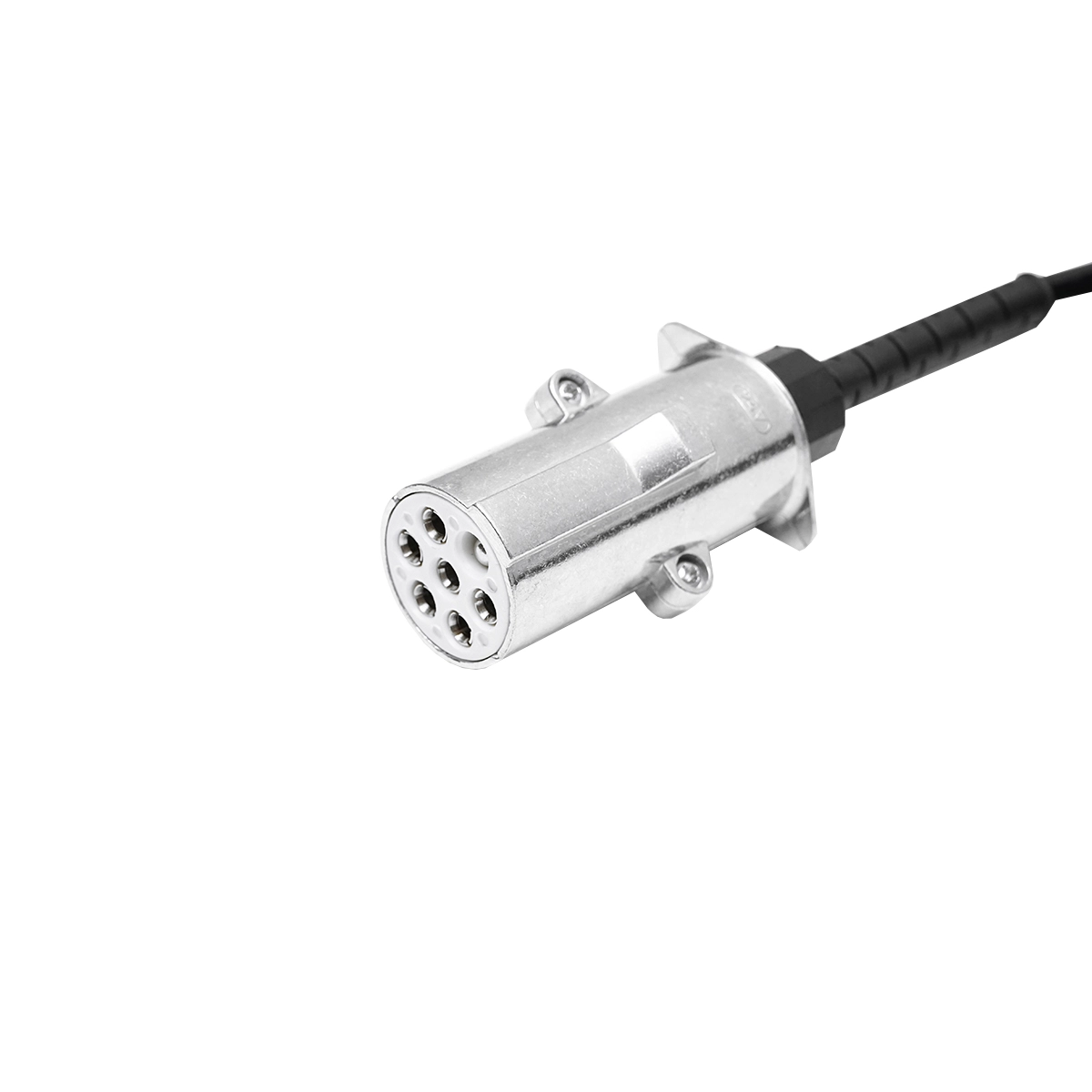 Cablu electric semiremorca [3]
