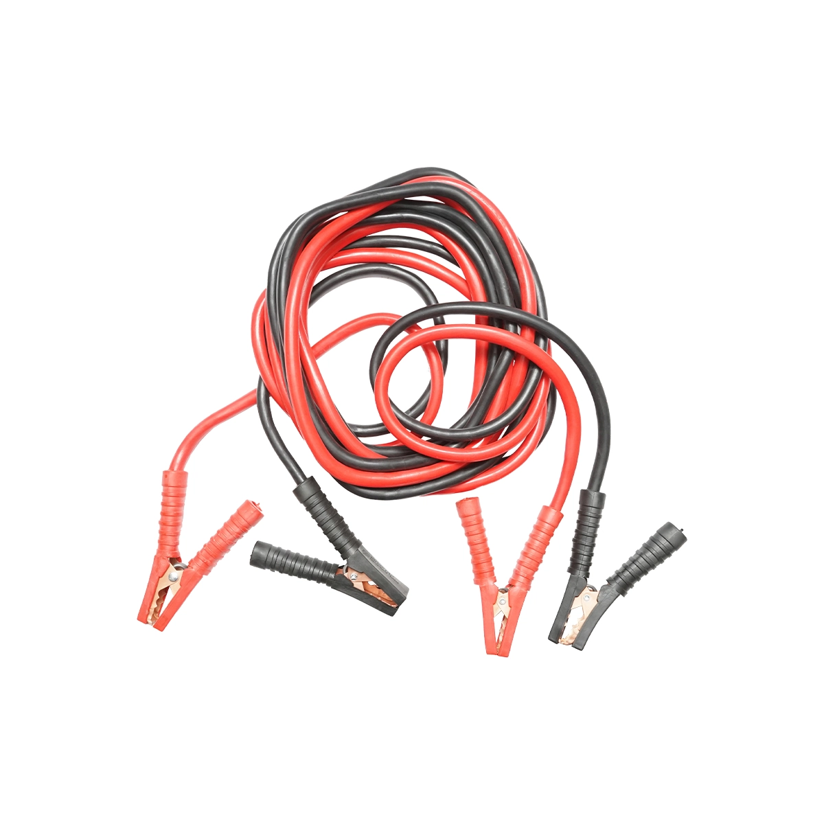 Cablu transfer curent 1500 A 4.5m [1]