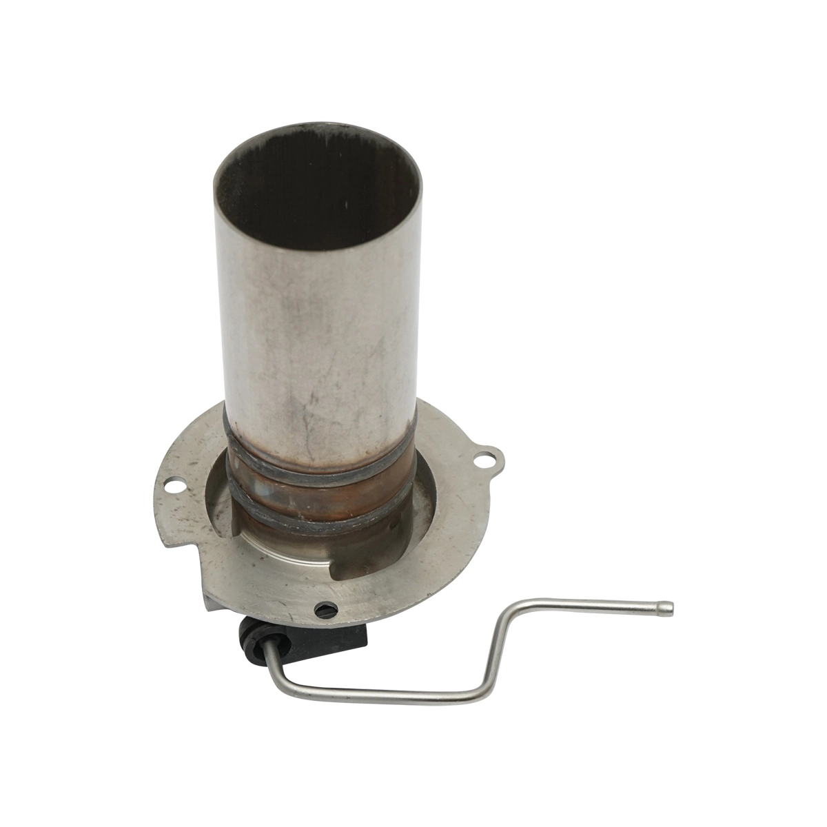 Camera Ardere D4 D4s compatibila Eberspacher [4]