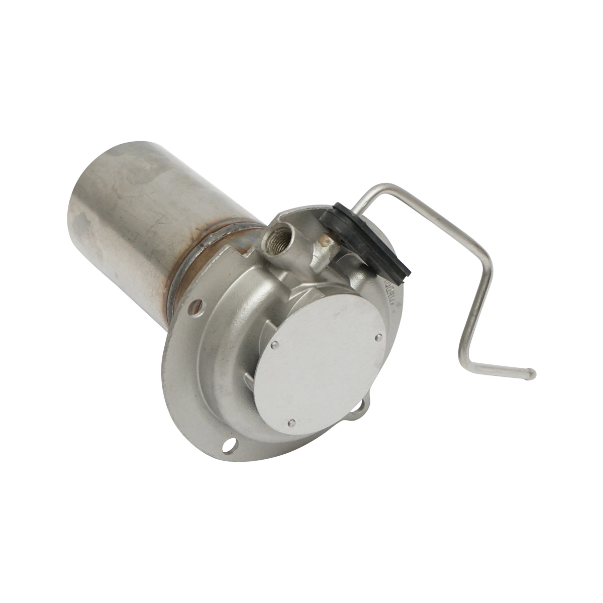 Camera Ardere D4 D4s compatibila Eberspacher [3]