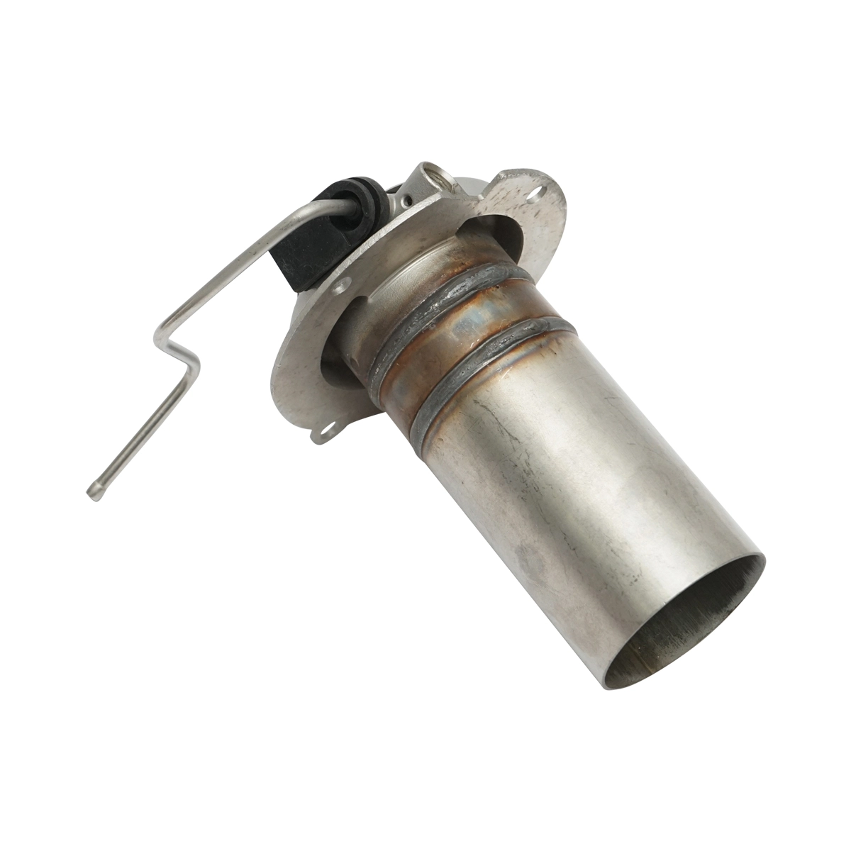 Camera Ardere D4 D4s compatibila Eberspacher [2]