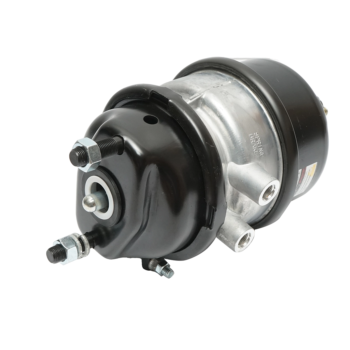 Camera franare remorca, semiremorca 16/24 DD, frana disc [3]