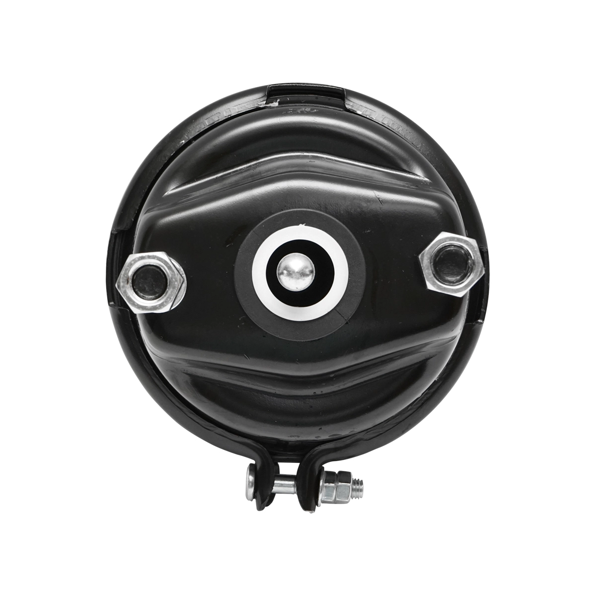 Camera franare remorca, semiremorca T20, frana disc [2]