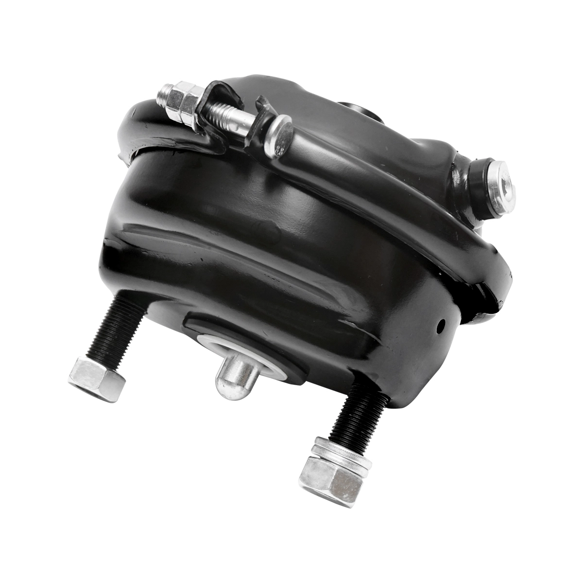 Camera franare remorca, semiremorca T20, frana disc [3]