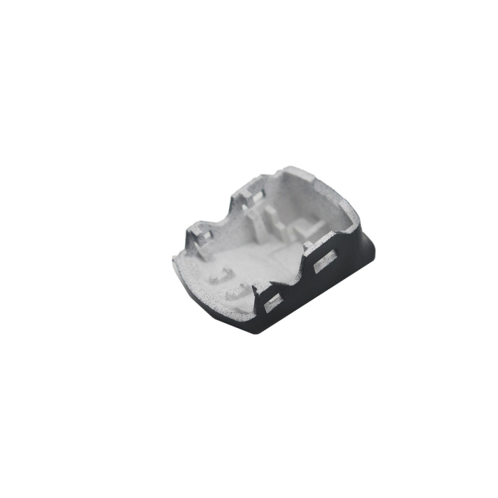 Capac buton geam Volkswagen Crafter [2]