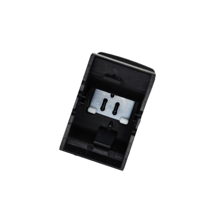 Capac buton pentru geamuri VW Golf 7, Passat B8, Seat, Skoda Octavia [3]