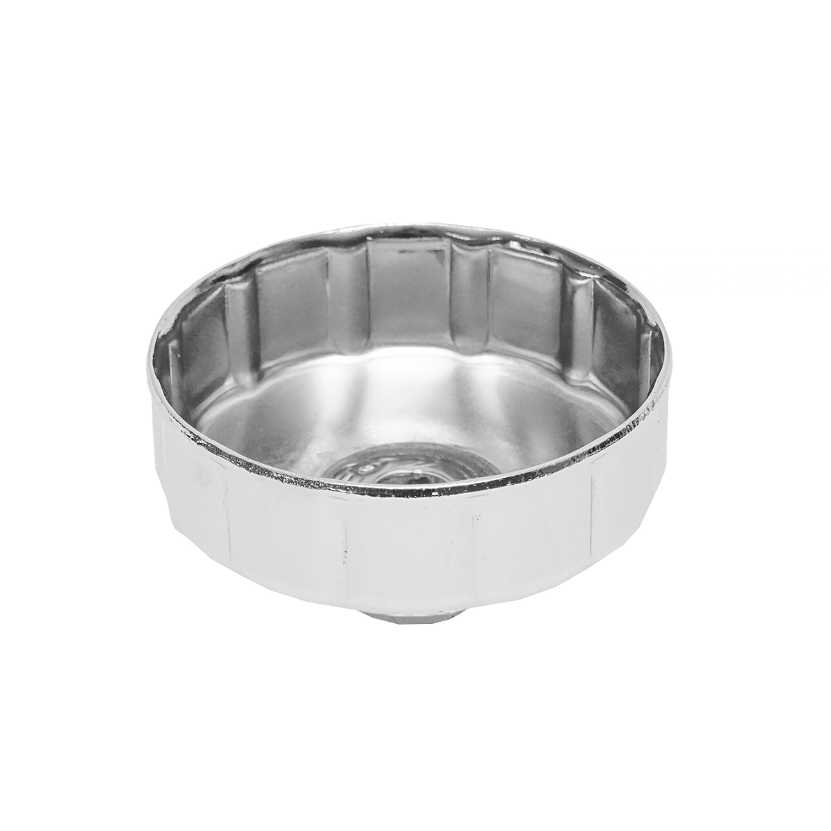 Cheie filtru ulei Dacia Logan [2]