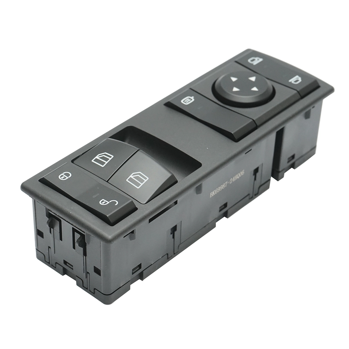 Comutator fereastra camion Mercedes Actros MP4 [1]