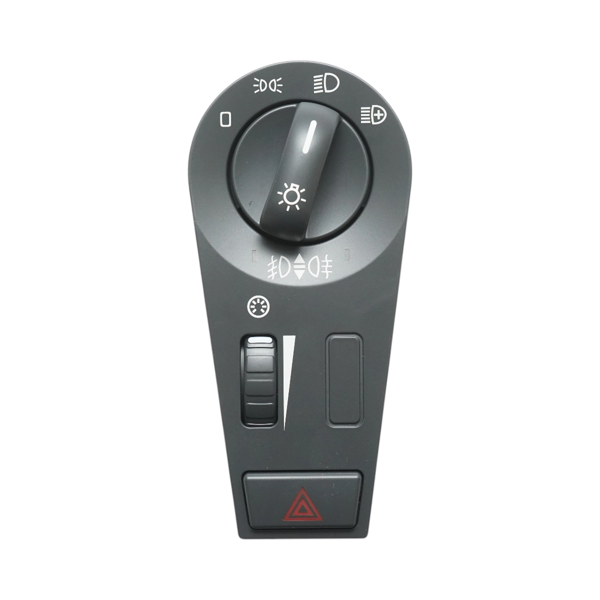 Comutator lumini Volvo FM, FH [2]