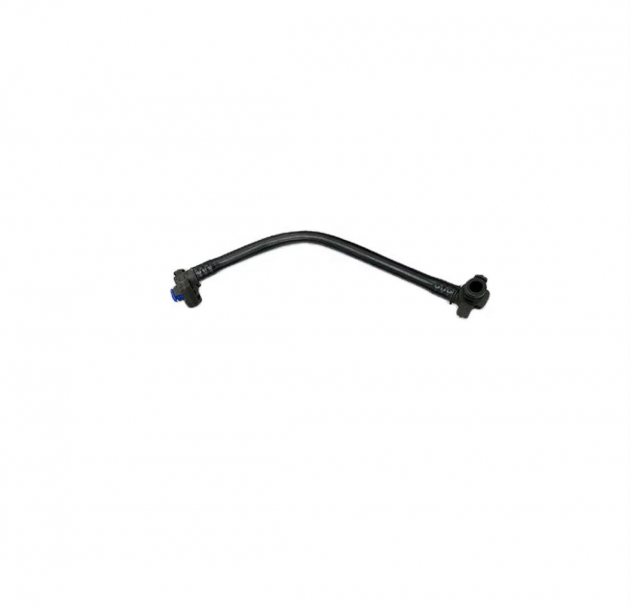 Conducta compresor aer MAN TGA,TGX [1]